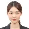 Hefei Peng