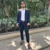 Nishant Singh