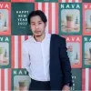 Nattapon Wicheinwan