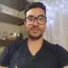 Edwin Rincon