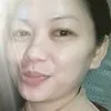 Maritchel Sambulot