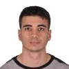 Onur Yıldıray Şimşek