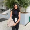 Shama Kiran