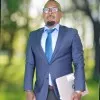 Joshua Kiawi