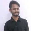 Akash Vashishtha