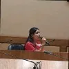 Surbhi Khandelwal