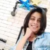 Nihal Gaber