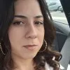 Suleyka Santiago