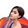 Niharika Verma