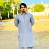 Syed Asad Ali