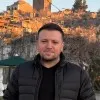 Alper Batıgün