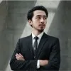 Muhammad Aziz Agnia Effendi