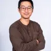 David Chang