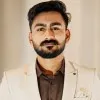 Rohit Kumar