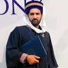 Muhammad Usman Ashraf