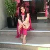 BUSHRA SHAIKH