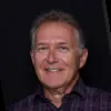 Robert Lacasse