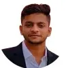 Darshan Jogi