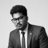 KUMAR SOURABH