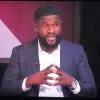 Nana yaw Osae Amoh