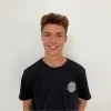Luke Forman