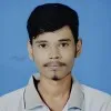 Sumanta Maharana