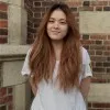 Mariana Liu