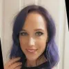 Shonna Greenfield