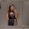 Kajal Rathod