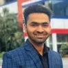 Mahammad shoaib