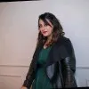 Shipra Chadha Arora