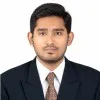 CA Sai Srinivas Thota