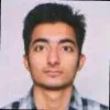 MOHIT KUMAR