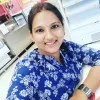 Sindhiya