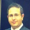 Abdullah Böyet