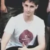 paul breach