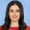 Marina Yokhanna