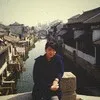 Janice Zheng