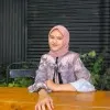 Fatma