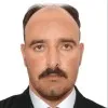 Mujeeb ur rehman Rehman