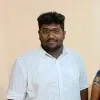 Sabarishkarthik