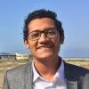AbdElRahman Sameh Ahmed