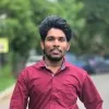 Akhil Rachamalla