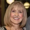 Monica Hinkle