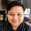 Tengku Farid