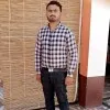 Kashif Gill