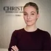 Maria Murygina