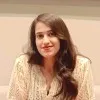 Gunjan Amlani
