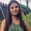 Rupal Agarwal