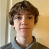 Mason Filstrup
